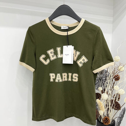 CELI T-SHIRT 987096