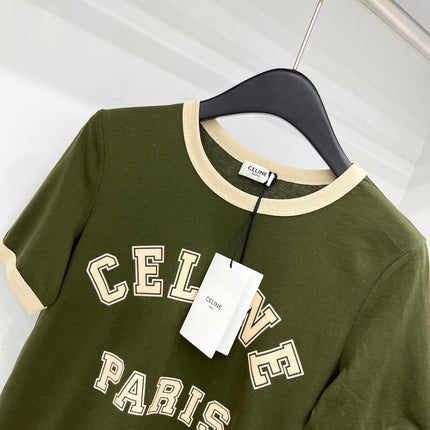 CELI T-SHIRT 987096