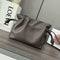 LOEWE BAG