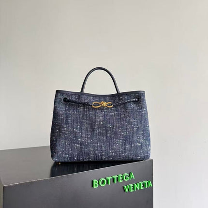 Collection image for: BOTTEGA VENETA BAG