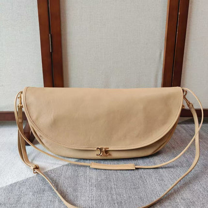 Collection image for: CELINE BAG