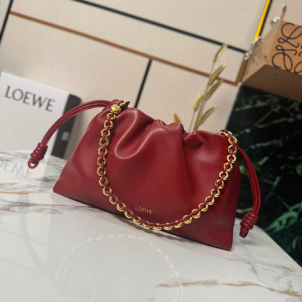 Collection image for: LOEWE BAG