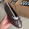 CHANEL SHOE
