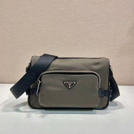 Collection image for: PRADA BAG