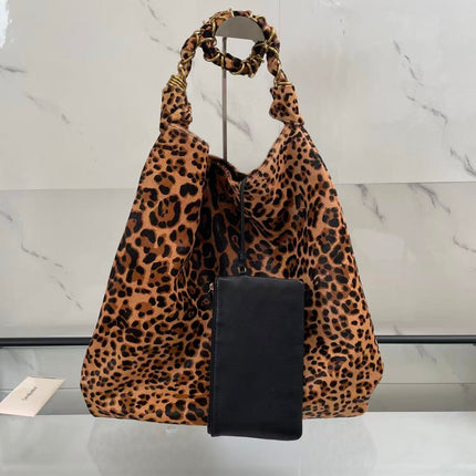 Collection image for: YSL BAG