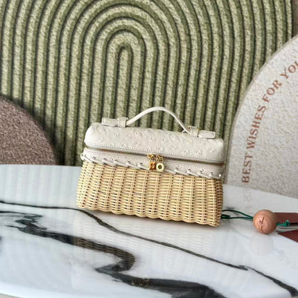 Collection image for: LORO BAG