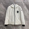 MONCLER CLOTHING