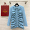 VALENTINO CLOTHING
