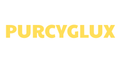 Purcyglux St - Home