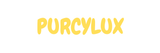 Purcyglux St