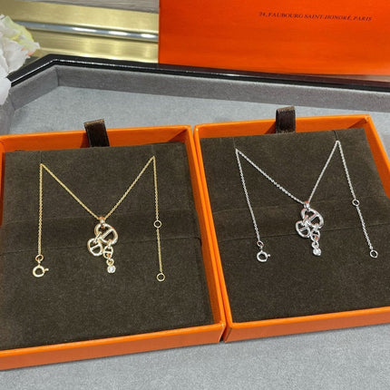 SILVER HM STRING