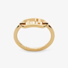 Collection image for: FENDI RING