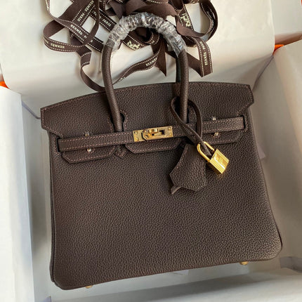 Collection image for: HERMES BAG