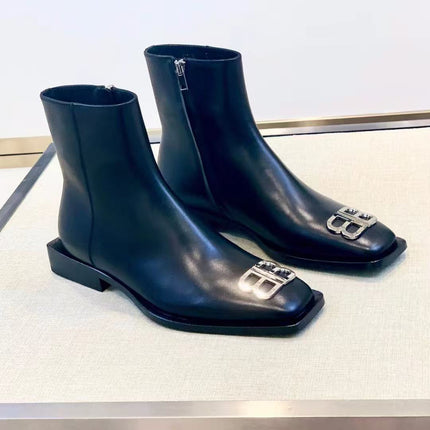 Collection image for: BALENCIAGA SHOES