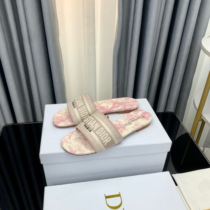 Collection image for: Dior shoe