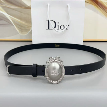 Collection image for: DIOR BELT