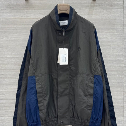 Collection image for: YSL CLOTHING