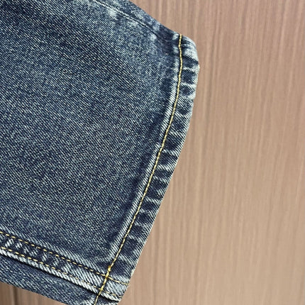 LP 26S DENIM JEANS 435