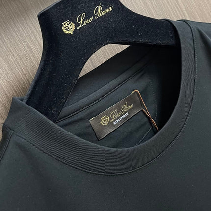 LP 26S SHORT-SLEEVE T-SHIRT 422