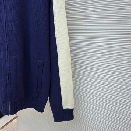 GUCCI 26S JACKET 227