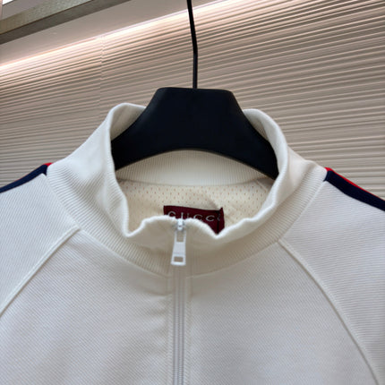 GUCCI 26S JACKET 208