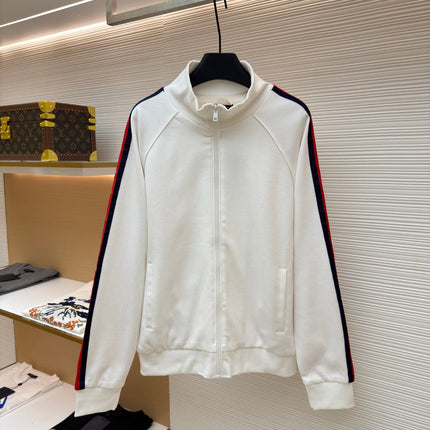 GUCCI 26S JACKET 208