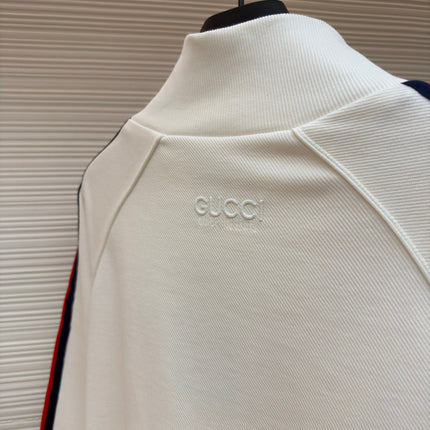 GUCCI 26S JACKET 208