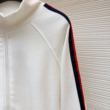 GUCCI 26S JACKET 208