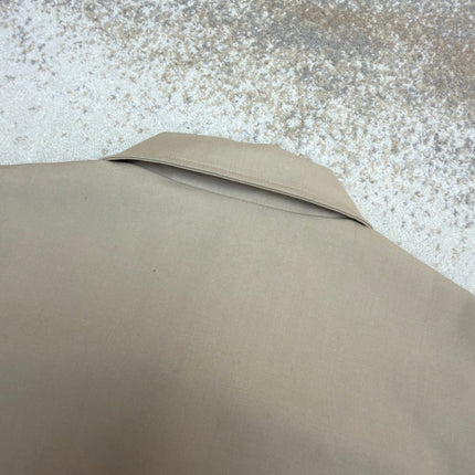 CELINE 25S JACKET 0045