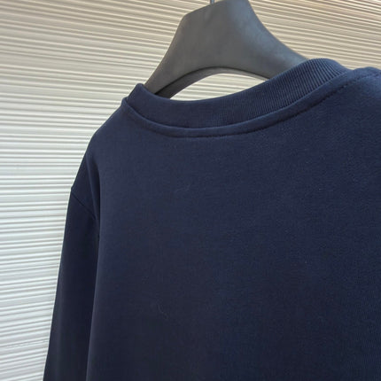 MONCLER SWEATSHIRT STYLE 330