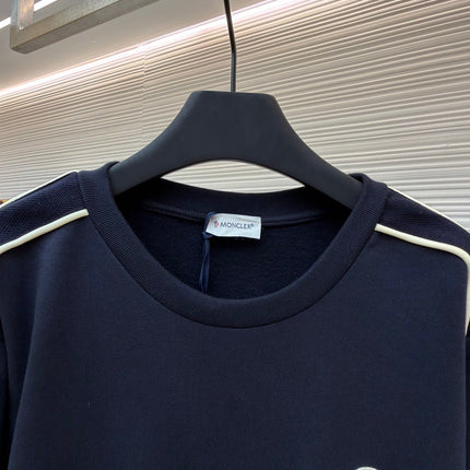 MONCLER SWEATSHIRT STYLE 161