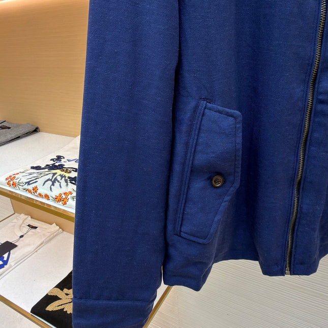 RALPH LAUREN JACKET STYLE 156