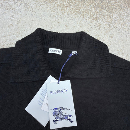 BURBERRY 26S JACKET 440