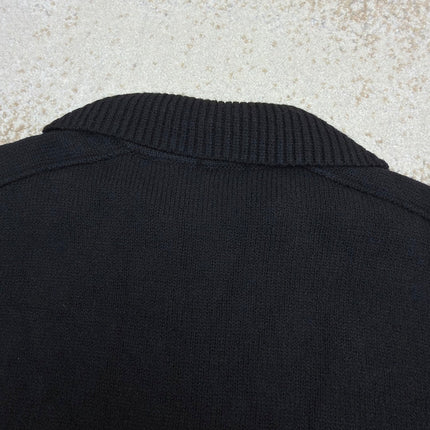 BURBERRY 26S JACKET 440