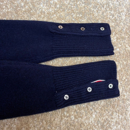 THOM 26S SWEATER 768785