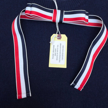 THOM 26S SWEATER 768785