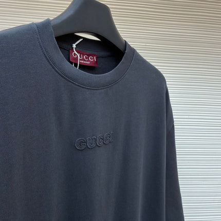 GUCCI 26S T-SHIRT 231