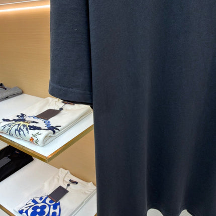 GUCCI 26S T-SHIRT 231