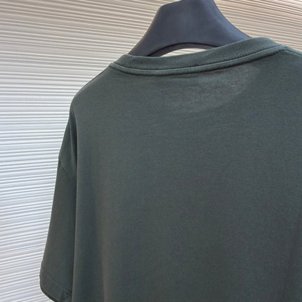 GUCCI 26S T-SHIRT 230