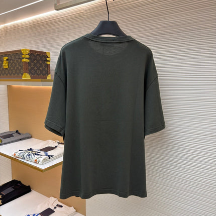GUCCI 26S T-SHIRT 230