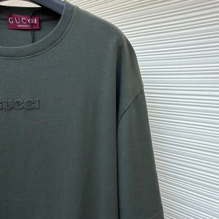 GUCCI 26S T-SHIRT 230