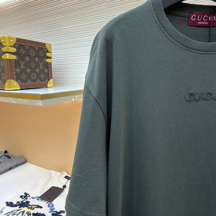 GUCCI 26S T-SHIRT 230