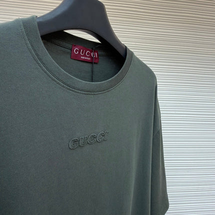 GUCCI 26S T-SHIRT 230