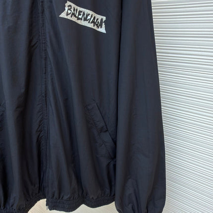 BALENCIAGA 26S JEANS 208