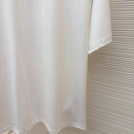 GUCCI 26S T-SHIRT 235