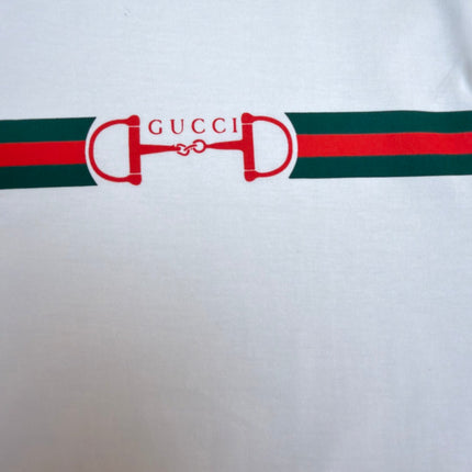 GUCCI 26S T-SHIRT 235