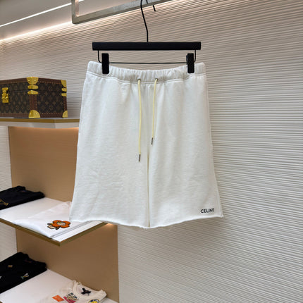 CELINE 26S SHORTS STYLE 264