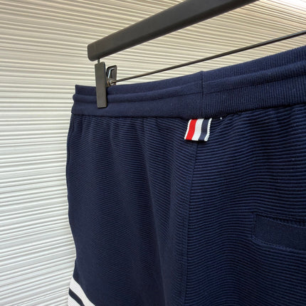 THOM 26S SHORTS STYLE 188