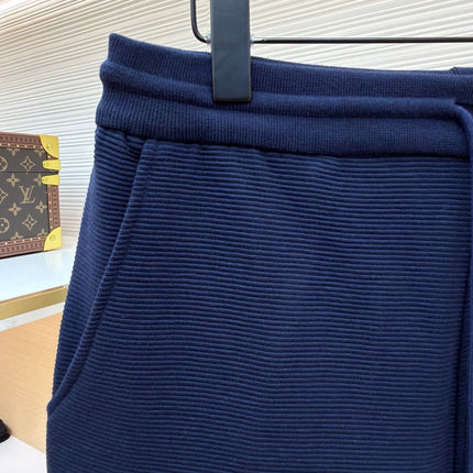 THOM 26S SHORTS STYLE 188