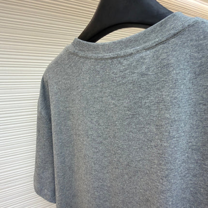 VALENTINO 26S SHORT-SLEEVE T-SHIRT 415